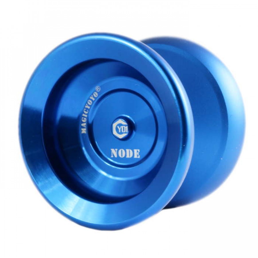 magic yoyo y01